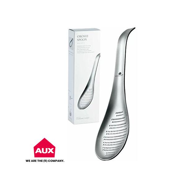 Leye CG 낵Xv[ ϔdl TM1365 Lb`pi  Lb` Lb`c[ I[NX AUX