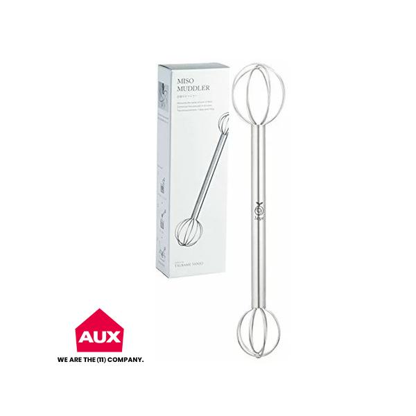 Leye CG vʂ݂}h[ ϔdl TM1366 Lb`pi  Lb` Lb`c[ I[NX AUX