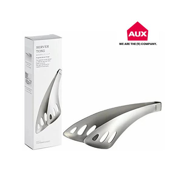 Leye CG тT[o[gO ϔdl TN1374 Lb`pi  Lb` Lb`c[ I[NX AUX