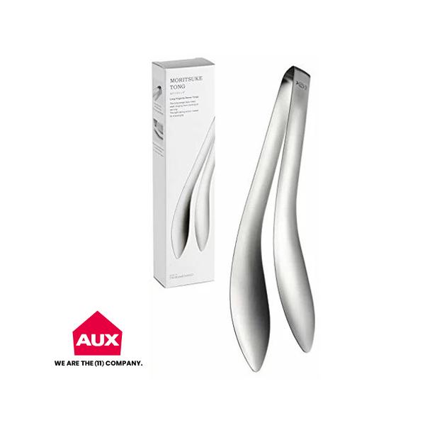 Leye CG gO ϔdl TN1375 Lb`pi  Lb` Lb`c[ I[NX AUX