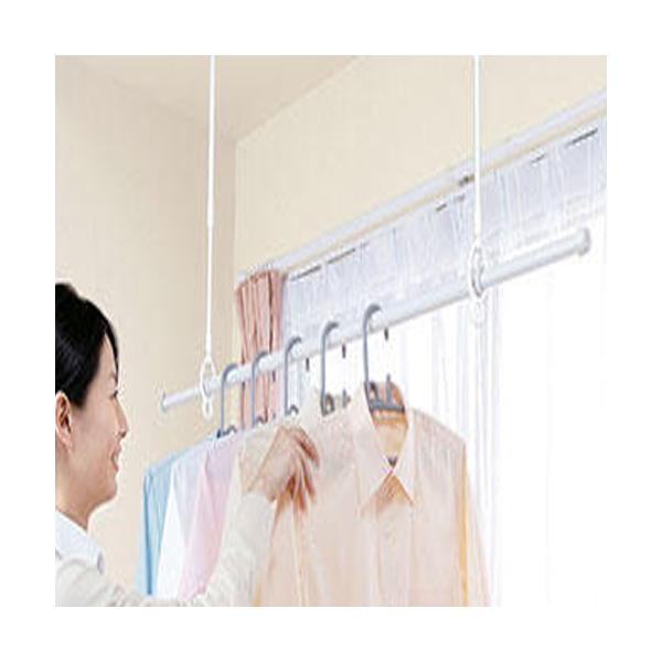 tN[ Fra Clean Vt^Cv M JE4-M  󕨊  h[ObY  I[NX AUX  