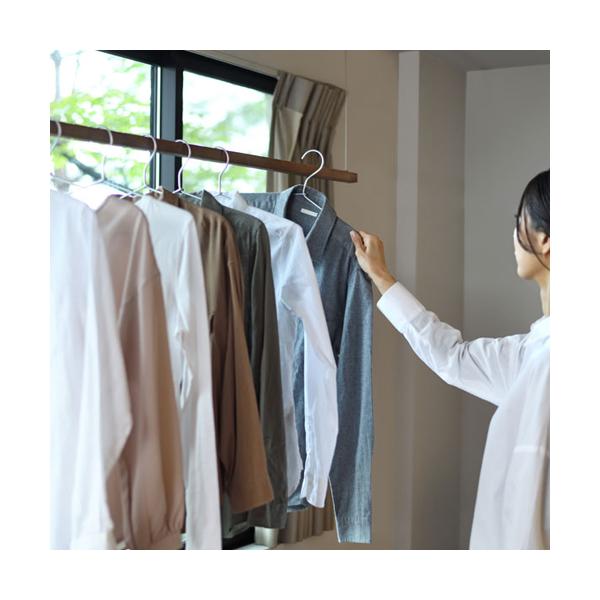 \CG soraie Vt NnK[ SRS50814  󕨊  h[ObY  I[NX AUX  