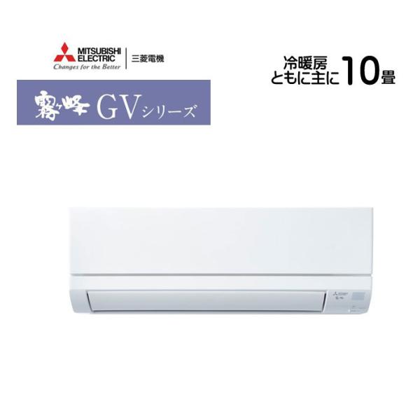 craseal_012650 craseal_012650