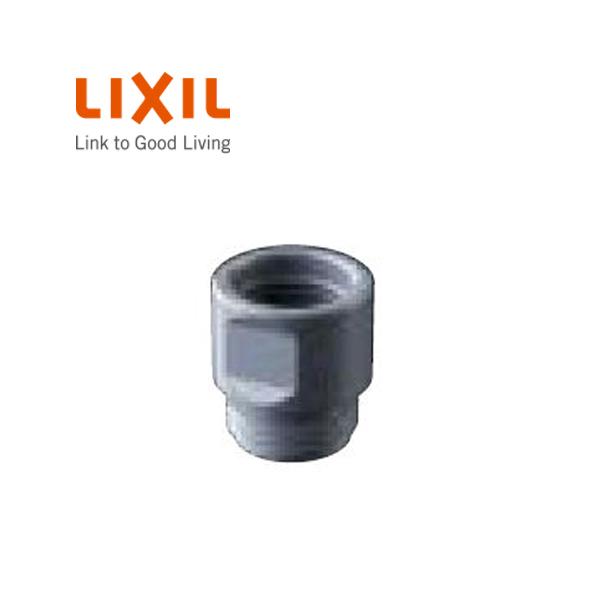 NV MYMpڑA_v^[ڑ˂ W23R14 34-239-3 V[wbhڑp LIXIL