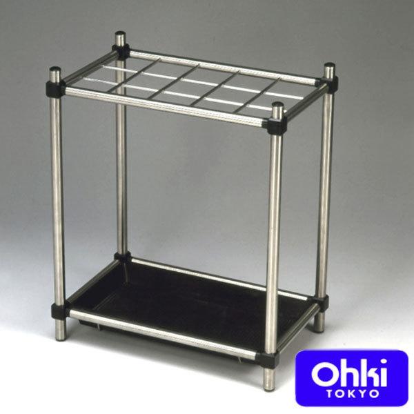 ؐ쏊 Ohki AuX^h P S-59 00459-0 XeX