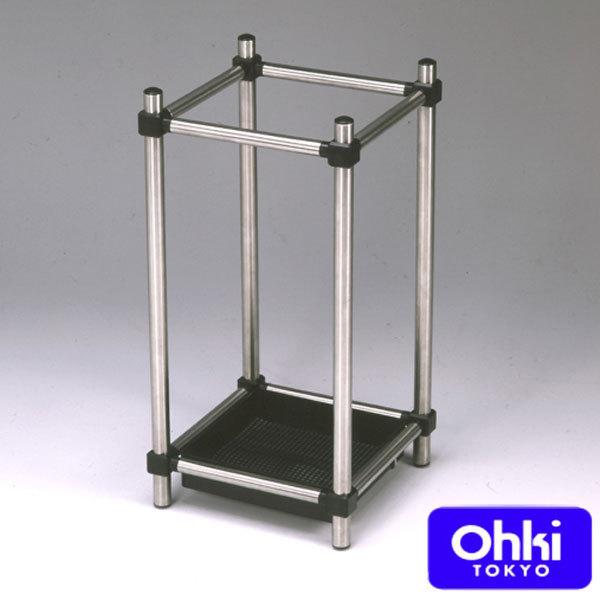 ؐ쏊 Ohki AuX^h P S-60 00460-6 XeX