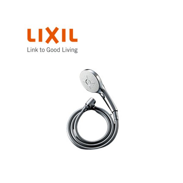 NV V[z[XZbg XCb`Ȃ @\ BF-SM6BG(1.6) @\V[ GRANAV[ GRANA V[Zbg LIXIL