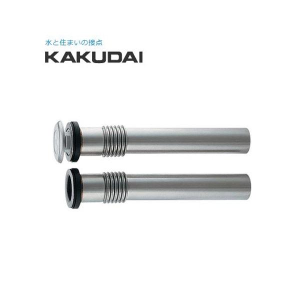 �J�N�_�C �O���p�ڑ��� �O���p�����O�� 600mm 4112-600 KAKUDAI