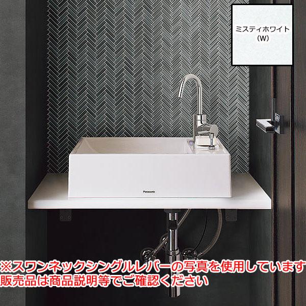 Panasonic アクアファニチャー カウンタータイプ XGPH94D□K△Y 自動単 