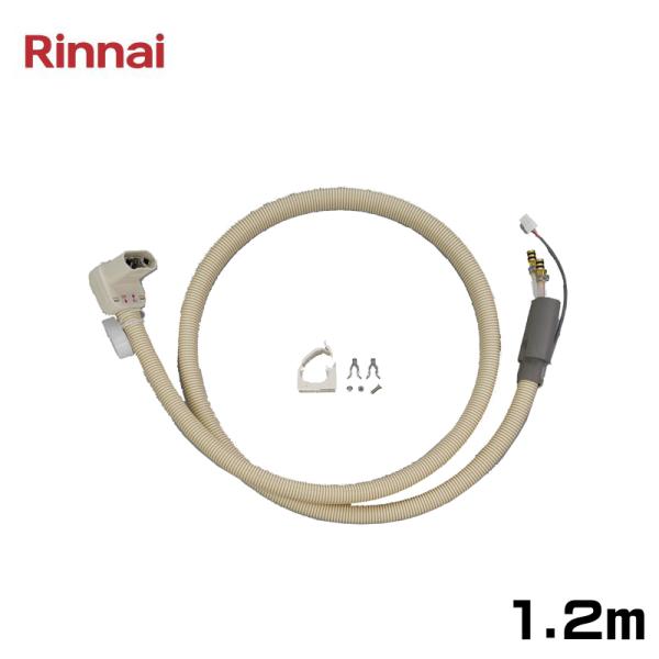 craseal_014414 craseal_014414