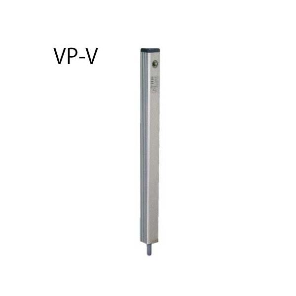 日邦バルブ アティア 水栓柱 VP-V 640704 塩化ビニル管仕様 呼び 日邦バルブ アティア 水栓柱 VP-V 640704 塩化ビニル管仕様 呼び