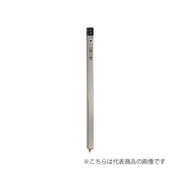 日邦バルブ イマジナ 水抜水栓柱 不凍 水栓柱 CNH-A 13×0.8M アルミ製