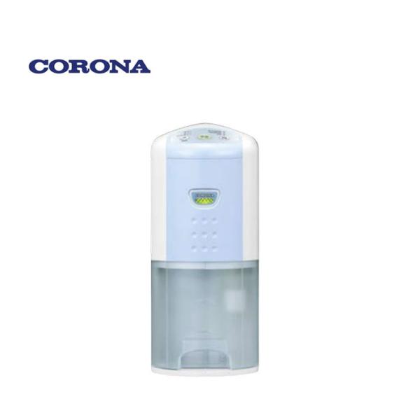 コロナ除湿機 BD-6324 CORONA 衣類乾燥除湿機 コンパクトタイプ BD-6324 除湿量1日6.3L