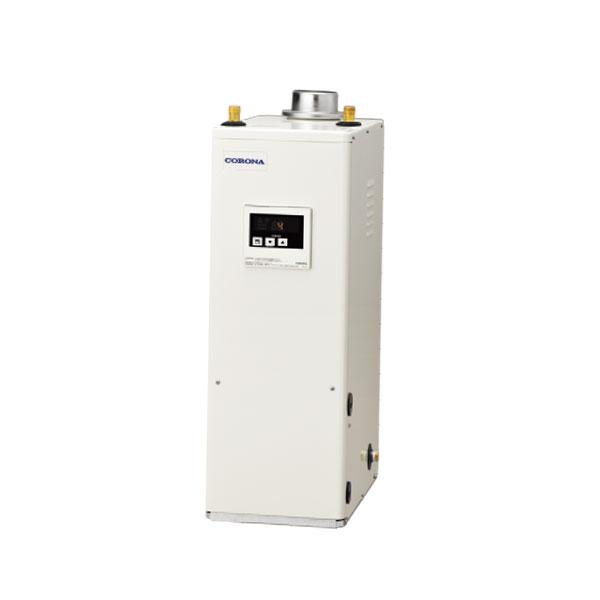 家庭用ボイラー コロナ UIB-NX37R 2022年製