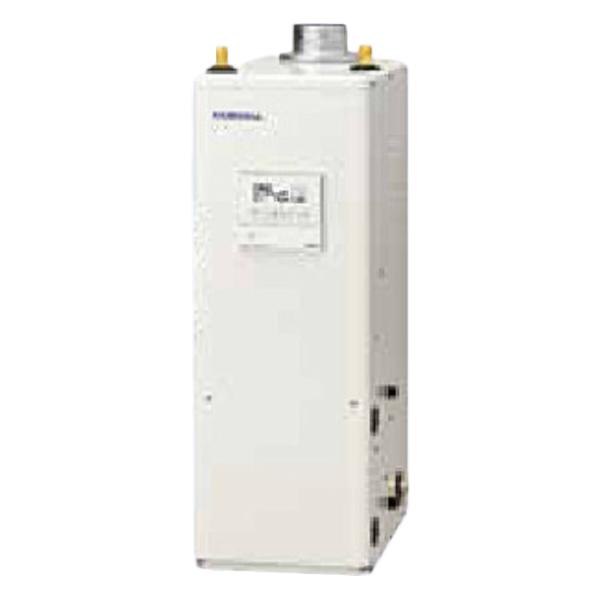 コロナ 石油給湯機器 UKB-NXH462A(FDK) 高圧力型貯湯式 屋内設置型