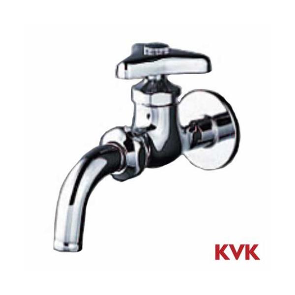 あすつく対応 KVK ケーブイケー 吐水口回転形水栓 K11 青ビス付 あすつく対応 KVK ケーブイケー 吐水口回転形水栓 K11 青ビス付