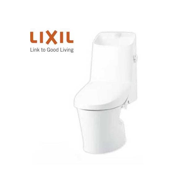 あすつく対応 LIXIL BC-B30S DT-B383 / BW1 【手洗付き リモコン あすつく対応 LIXIL BC-B30S DT-B383 / BW1 【手洗付き リモコン