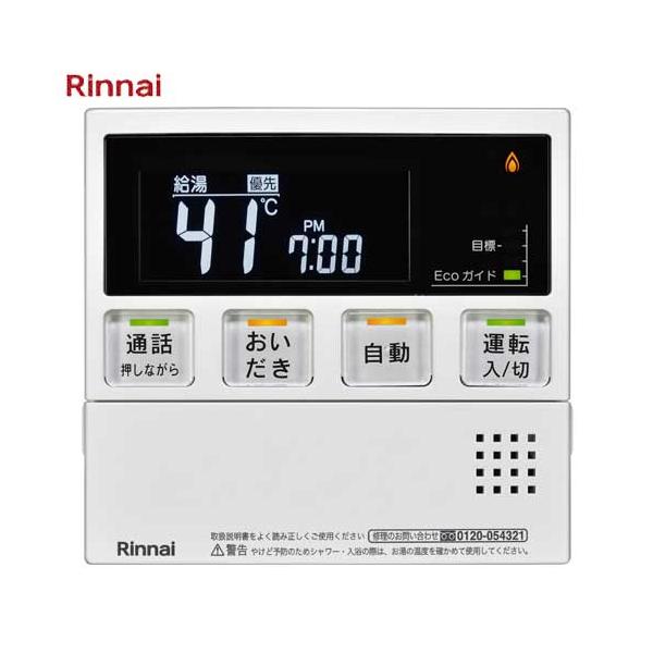 craseal_016795 craseal_016795