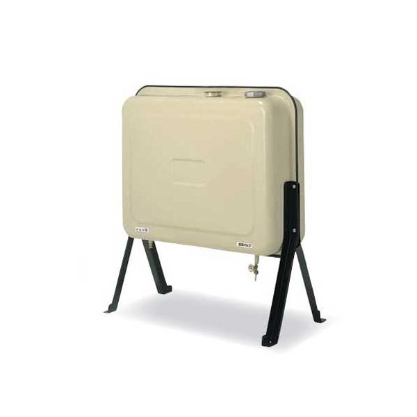 東洋アルチタイト 角タンク90型 OT-90KBS オイルタンク 93L 短脚 東洋アルチタイト 角タンク90型 OT-90KBS オイルタンク 93L 短脚