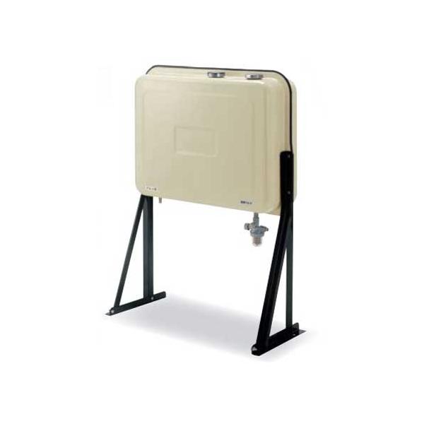 東洋アルチタイト 壁寄り角タンク90型 OT-90R4 オイルタンク 93L 溶融