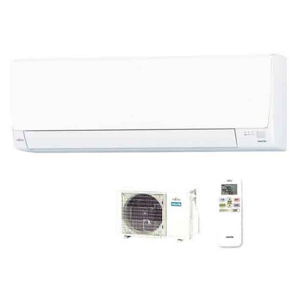 あすつく対応 FUJITSU エアコン 冷暖房時12畳用 AS-AH364R 単相 あすつく対応 FUJITSU エアコン 冷暖房時12畳用 AS-AH364R 単相