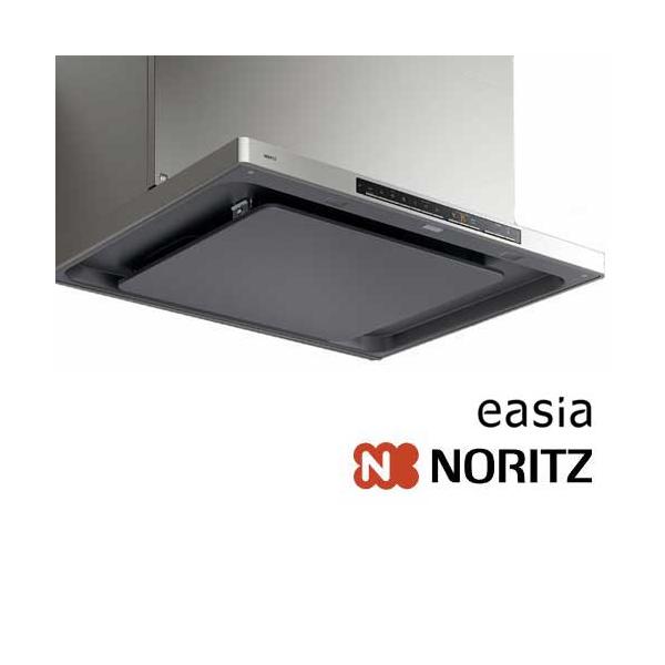 craseal_019522 craseal_019522