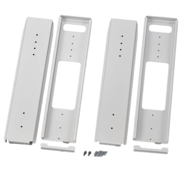 DR-1 リンナイ RINNAI 設置用レール craseal_019740