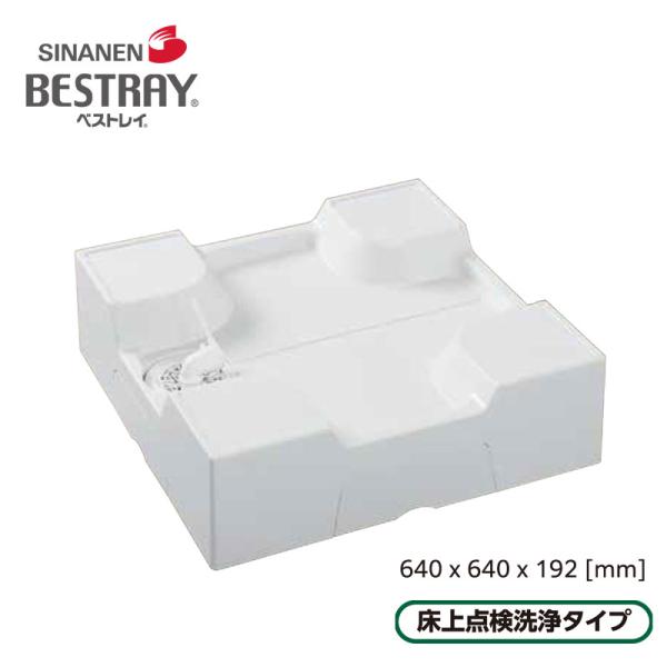 craseal_020343 craseal_020343