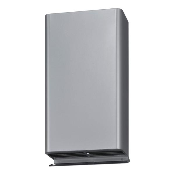 商品名 パイプフード 先付け 品コード 22-4657 品番 DFK-80(φ80) メーカー Rinnai　リンナイ  商品説明 対型式 ： RDT-93シリーズ/RDT-63シリーズ/RDT-80シリーズ/RDT-54Sシリーズ/RDT...