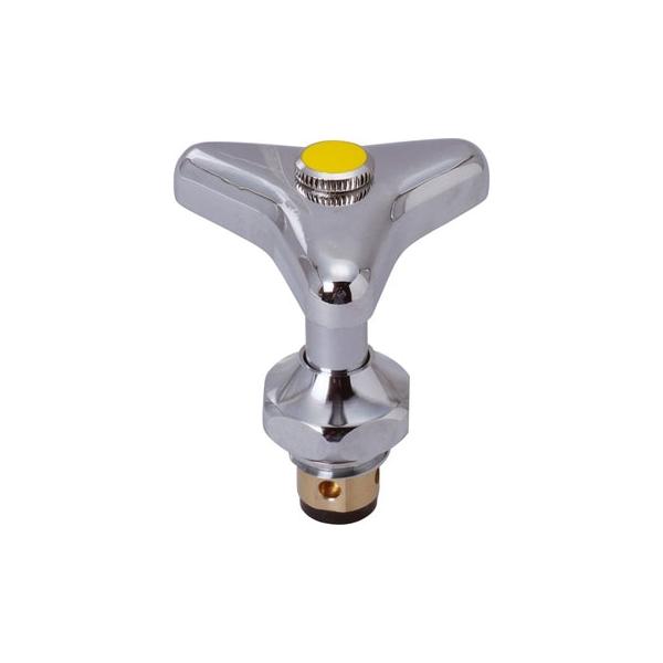 商品名 凍結防止上部メーカー サンエイ / SANEI品番 PR110AK-13パッケージサイズ 約 W90 × H140 × D60 mm商品説明  ●JISおよび同等品に適合。●材質 黄銅商品の仕様・詳細につきましてはメーカーホームペー...