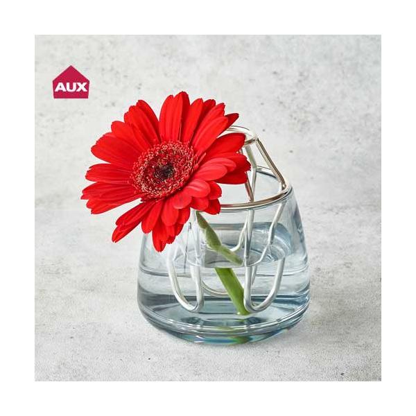 Haana ハーナ ウォーターキープベース HAS1850 お花のある生活