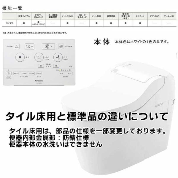 �������Ή��y���r���[���T�t���z�p�i�\�j�b�N �A���E�[�m XCHXS62F ���r�� 200mm 120mm CH160F �W���^�C�v S160 �^�C�v2 �^���N���X �֊� ��̌^ Panasonic ���i�摜1