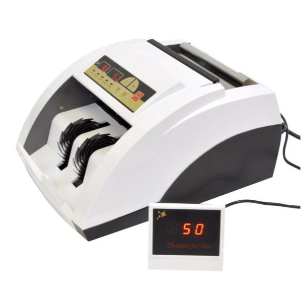 サンコー　電動オートカウンター　極美品　値下げなし サンコー 電動オート紙幣カウンター SHEC25SWH THANKO : クラシール
