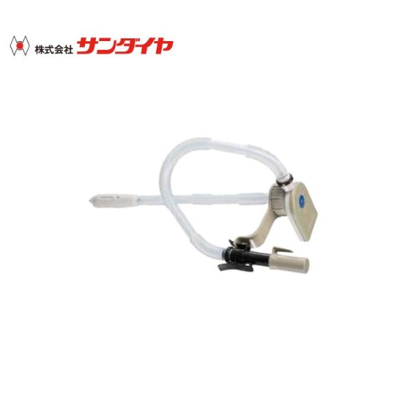 商品名　ポンプセット品番　EPF-803Bメーカー　サンダイヤ適用　KS2-60NP、KS1-120NP注意事項  ※商品の仕様・詳細につきましてはメーカーホームページまたはメーカー窓口でご確認ください。沖縄・離島一部地域は別途送料が発生し...