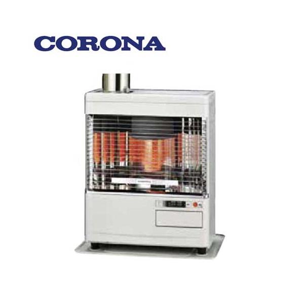 円筒形ストーブ CORONA　SVー103SV 可動テスト済み 円筒形ストーブ CORONA SVー103SV 可動テスト済み