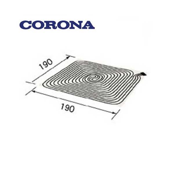 コロナ UP-10X ソフトパネル 1枚用 コロナ ソフトパネル（1畳用） UP－10X の通販 | ホームセンター