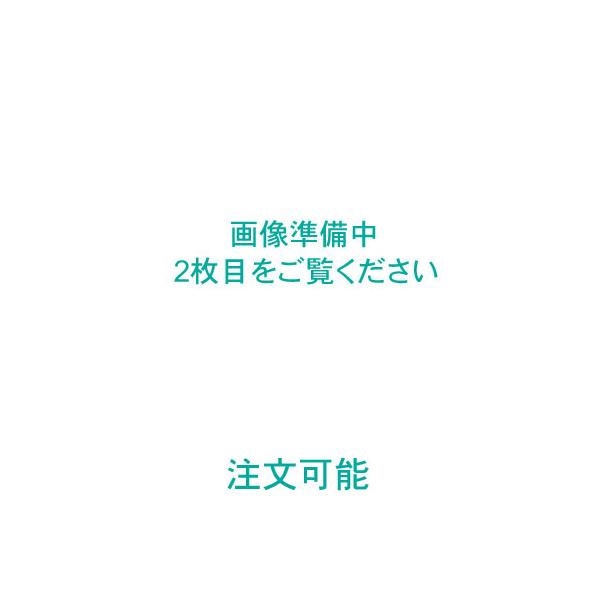 商品名 コンボライト用 取り付け用ねじセット メーカー パナソニック / Panasonic 品番 CTP17304商品内訳 M4×40 (トラスト小ねじ ゴムワッシャ付き)×4  注意事項 商品の仕様・施工についてはお手数ですがメーカーホ...