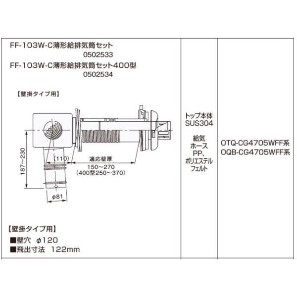 ノーリツ 石油給湯機の人気商品・通販・価格比較 - 価格.com ノーリツ 石油給湯機の人気商品・通販・価格比較 - 価格.com