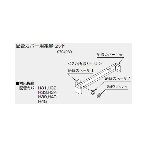 craseal_0704980 craseal_0704980