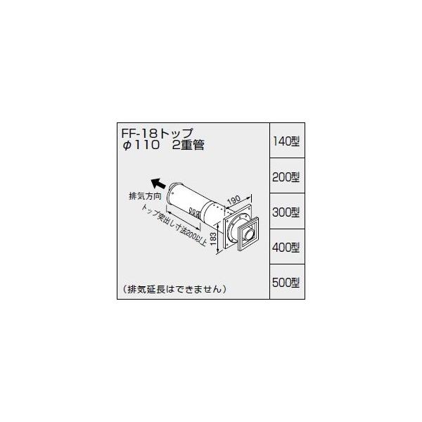 craseal_0706812 craseal_0706812