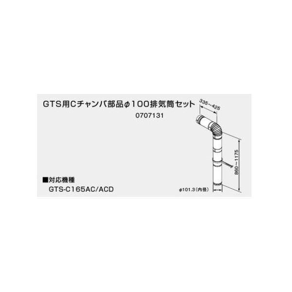 横ノリ 41m5iv39zZL._UF894,1000_QL80_.jpg