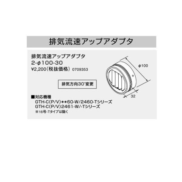 ノリ MORIWAKI ONLINE SHOP.