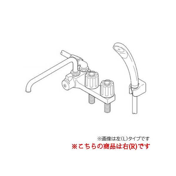 ノーリツ 水栓金具MS-8CRA 0710271 NORITZ : クラシール - 通販 ノーリツ 水栓金具MS-8CRA 0710271 NORITZ : クラシール - 通販