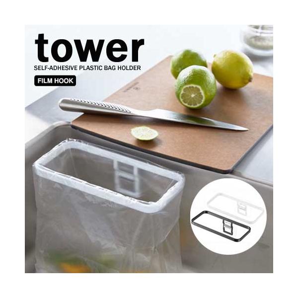 フィルムホルダー Amazon | OKLILI 35mm,写真ホルダー, フィルムホルダー,スライド