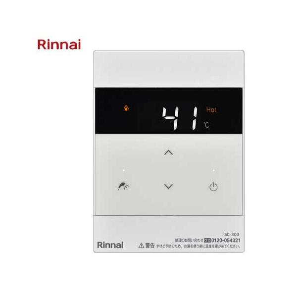 craseal_a000438