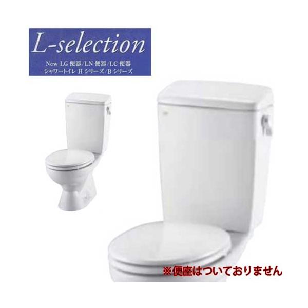 craseal_a000556 craseal_a000556