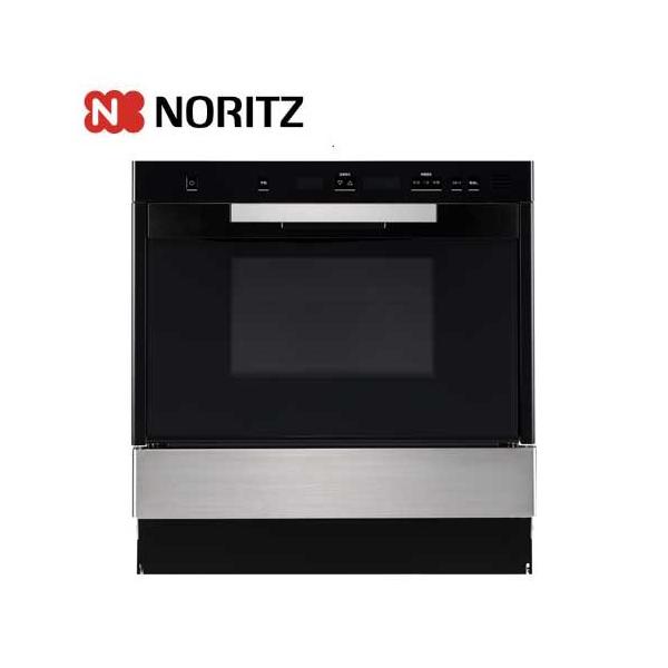 法人様限定販売】 NDR601CSTK 高速オーブン ビルトイン型ガスオーブン