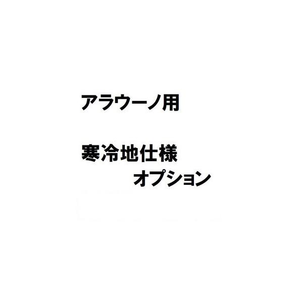 yPiwsz@AE[mp@ndlIvV