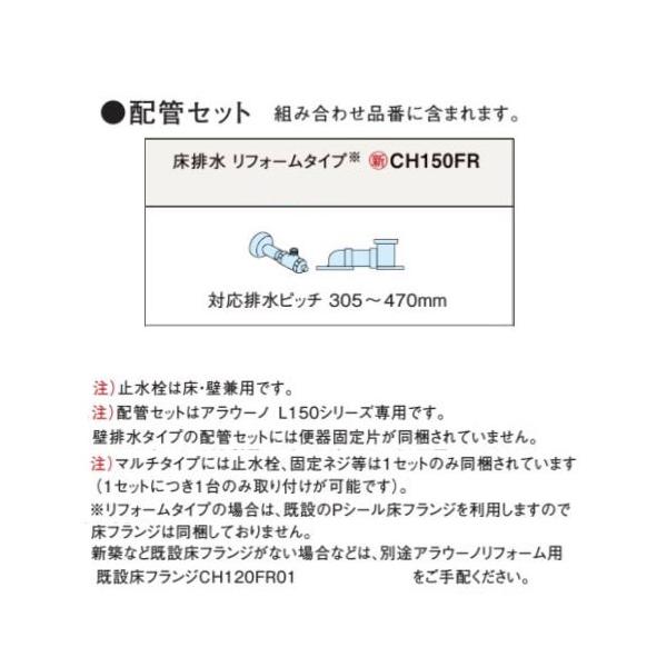 Ή zǃZbg CH150FR r tH[^Cv AE[m L150V[Yp z Panasonic pi\jbN