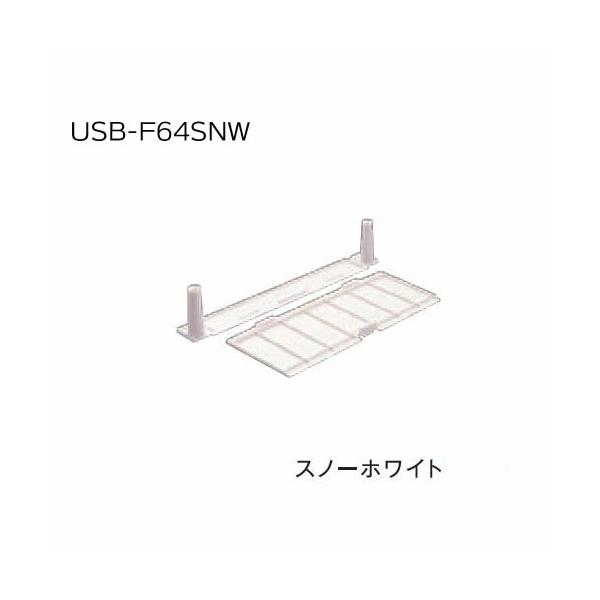 [] 廃盤　NAPSU ナプス｜ガラス製ジャー/ホワイト ジェックス サイレントフローパワー ホワイトSP（4972547041463